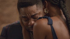 Épisode 94