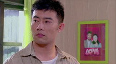 Épisode 54