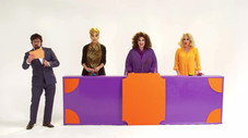 Épisode 1