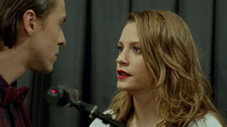 Épisode 11