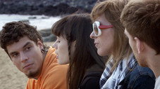 Épisode 6