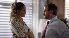 Épisode 12