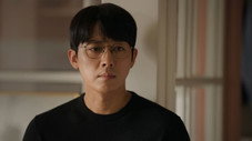 Épisode 6