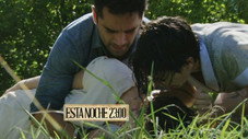 Épisode 52