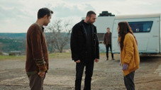 Épisode 5