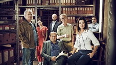 Épisode 1