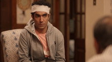 Épisode 11