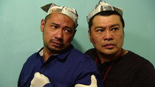 Épisode 6