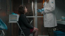 Épisode 1