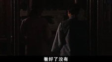 Épisode 7