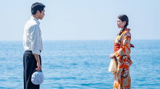 Épisode 14