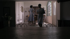 Épisode 30