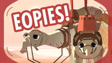 Épisode 2
