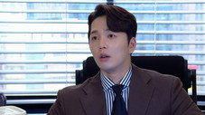 Épisode 51