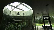 Épisode 7