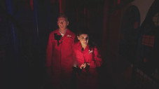 Épisode 4