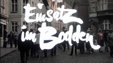 Épisode 6