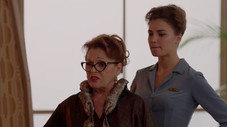 Épisode 16