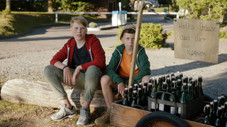 Épisode 11