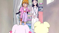 Épisode 5
