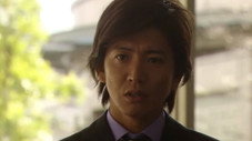 Épisode 9