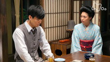 Épisode 18