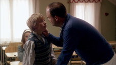 Épisode 7