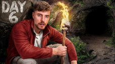 Épisode 15