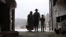 Épisode 4