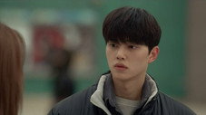 Épisode 7