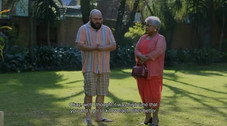 Épisode 205
