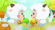 Épisode 2