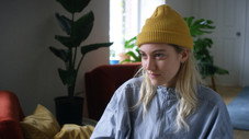 Épisode 3