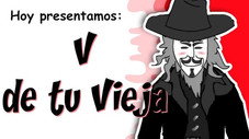 Épisode 13
