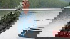 Episódio 3
