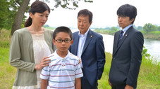 Épisode 3