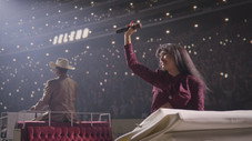 L'Astrodome