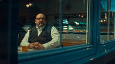 Épisode 3