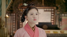 Épisode 19