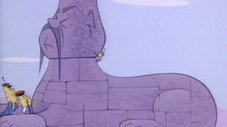 Épisode 40