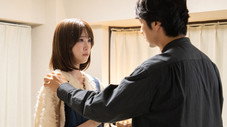 Épisode 7