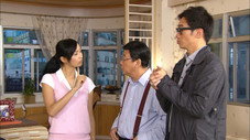 Épisode 11