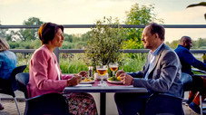 Épisode 9