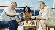 Épisode 46