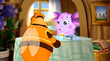 Épisode 65