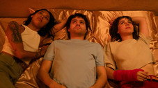 Épisode 2