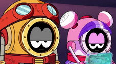 Épisode 15