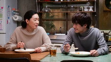 Épisode 7
