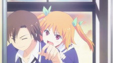 Épisode 2