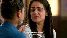 Épisode 5